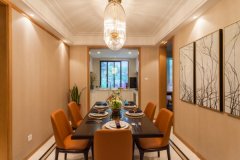 <strong>为人们的家拆糊口</strong>