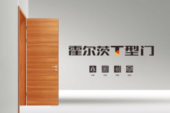 乎是绕不开的选项