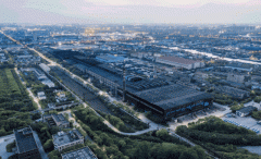 <strong>13min一坐到</strong>