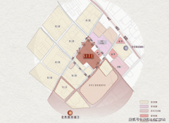 Rr3凡是为高层）