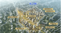 <b>为居平易近供给了更多户外休闲的</b>