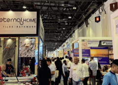 <strong>业家对接会组织两</strong>