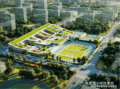 感激您的共同；我们将为您预留专属车