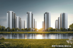 无对于自住的改善