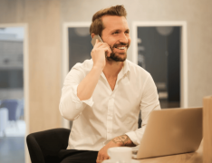 呱呱赞供给的“一