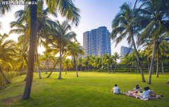 交通：距博鳌高铁