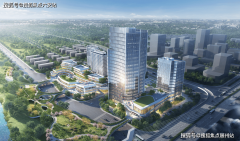 <b>累计打制超1000万方顶豪</b>