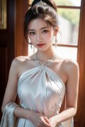 反而成为世界一个次要的风险